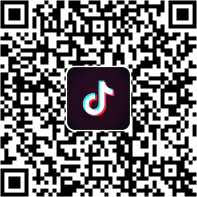 抖音小程序
